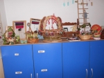 DSCN1149.JPG