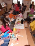 DSCN1150.JPG