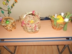 DSCN1151.JPG