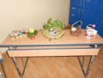 DSCN1153.JPG