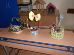DSCN1155.JPG