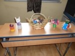 DSCN1158.JPG