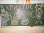 DSCN1162.JPG