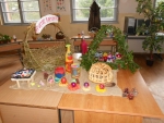DSCN1163.JPG