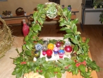 DSCN1164.JPG