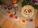 DSCN1165.JPG