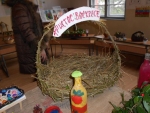 DSCN1166.JPG
