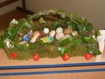 DSCN1168.JPG