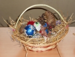 DSCN1169.JPG
