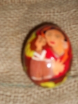 DSCN1189.JPG