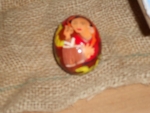 DSCN1190.JPG