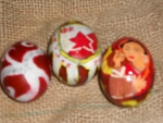 DSCN1191.JPG