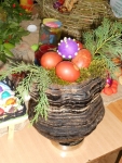 DSCN1193.JPG