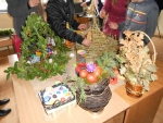 DSCN1194.JPG