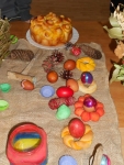 DSCN1195.JPG