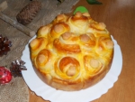 DSCN1196.JPG