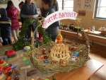 DSCN1198.JPG