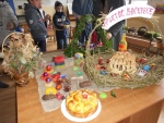 DSCN1200.JPG