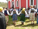 DSCN1202.JPG
