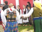 DSCN1203.JPG