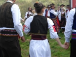 DSCN1204.JPG