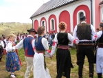 DSCN1205.JPG