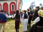 DSCN1206.JPG
