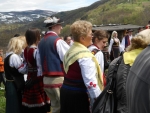 DSCN1207.JPG