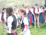 DSCN1208.JPG
