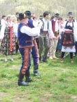 DSCN1209.JPG